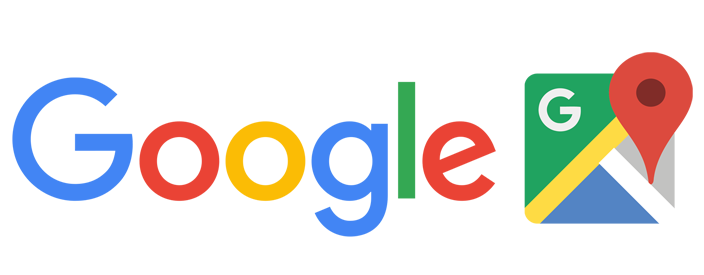 Google reviews logo